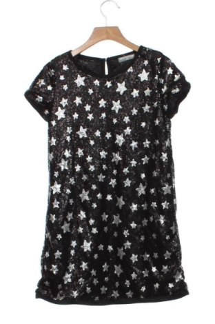 Kinderkleid Unbranded, Größe 7-8y/ 128-134 cm, Farbe Mehrfarbig, Preis 15,00 €, #137363804