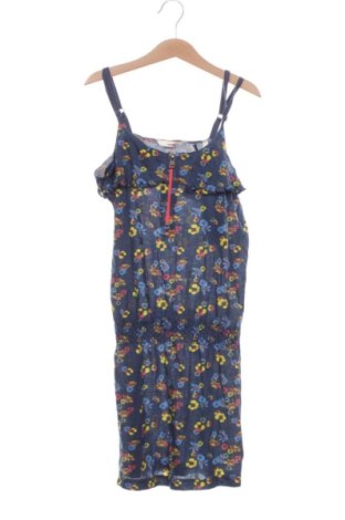 Detské šaty  O'neill, Veľkosť 10-11y/ 146-152 cm, Farba Viacfarebná, Cena  36,00 €, #137364749