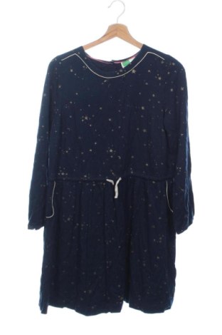 Rochie pentru copii Unbranded, Mărime 15-18y/ 170-176 cm, Culoare Multicolor, Preț 40,00 Lei, #137365285