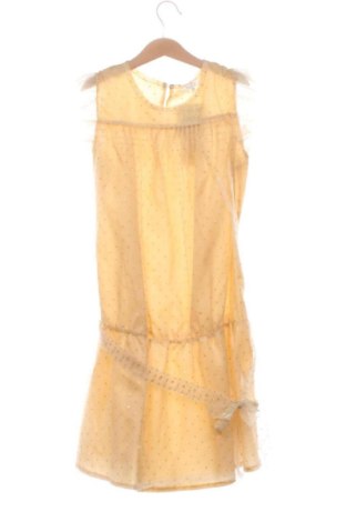 Gyerek ruha Mayoral, Méret 12-13y / 158-164 cm, Szín Arany
, Ár 10 638 Ft, #137365864