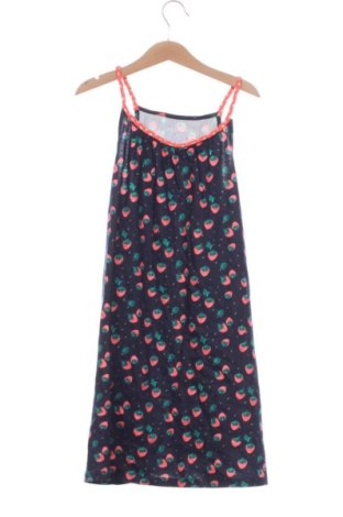 Gyerek ruha Unbranded, Méret 8-9y / 134-140 cm, Szín Sokszínű, Ár 4 121 Ft, #137366920