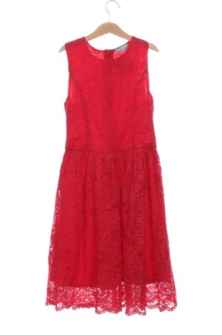 Gyerek ruha Unbranded, Méret 10-11y / 146-152 cm, Szín Piros, Ár 4 189 Ft, #137369821