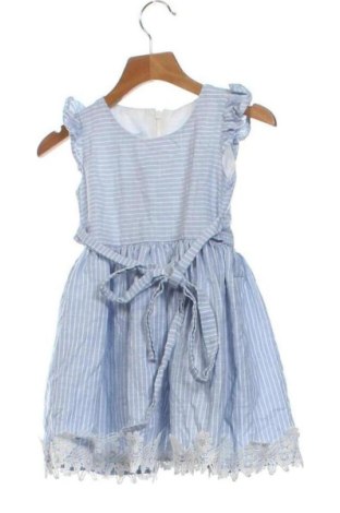 Gyerek ruha Unbranded, Méret 2-3y / 98-104 cm, Szín Sokszínű, Ár 4 255 Ft, #137370243