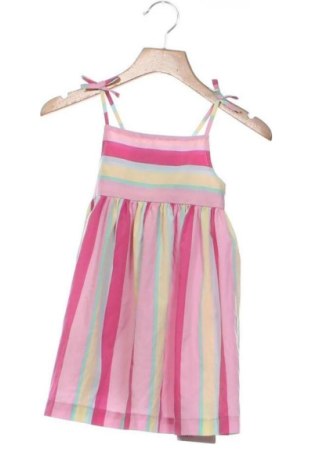 Gyerek ruha Unbranded, Méret 18-24m / 86-98 cm, Szín Sokszínű, Ár 3 901 Ft, #137370282