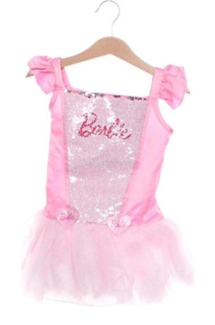 Gyerek ruha Unbranded, Méret 1-2m / 50-56 cm, Szín Rózsaszín, Ár 4 189 Ft, #137371446