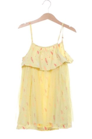 Gyerek ruha Unbranded, Méret 3-4y / 104-110 cm, Szín Sokszínű, Ár 5 134 Ft, #137371620