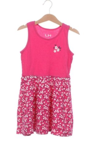 Gyerek ruha LH By La  Halle, Méret 5-6y / 116-122 cm, Szín Sokszínű, Ár 3 851 Ft, #137371654
