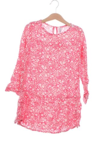 Detské šaty  Unbranded, Veľkosť 4-5y/ 110-116 cm, Farba Viacfarebná, Cena  12,19 €, #137371965
