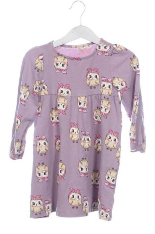 Gyerek ruha Unbranded, Méret 3-4y / 104-110 cm, Szín Sokszínű, Ár 4 189 Ft, #137373411