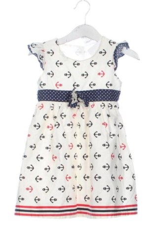 Gyerek ruha Unbranded, Méret 18-24m / 86-98 cm, Szín Sokszínű, Ár 3 581 Ft, #137375359