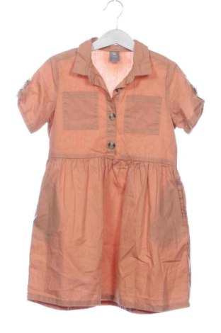 Gyerek ruha Unbranded, Méret 5-6y / 116-122 cm, Szín Bézs, Ár 4 324 Ft, #137375775