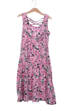 Gyerek ruha Unbranded, Méret 9-10y / 140-146 cm, Szín Sokszínű, Ár 4 255 Ft, #137375868