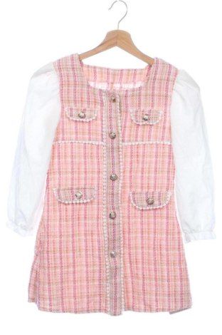 Gyerek ruha Unbranded, Méret 7-8y / 128-134 cm, Szín Sokszínű, Ár 3 901 Ft, #137376182