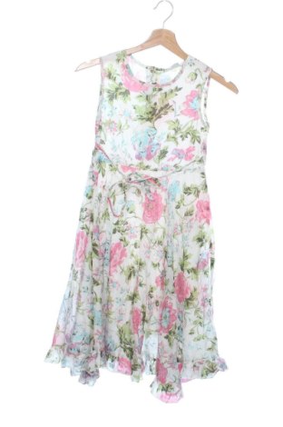 Gyerek ruha Unbranded, Méret 7-8y / 128-134 cm, Szín Sokszínű, Ár 5 202 Ft, #137376945