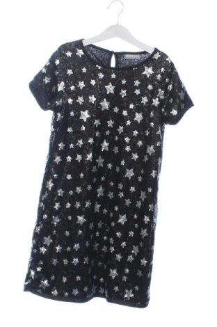 Gyerek ruha Unbranded, Méret 9-10y / 140-146 cm, Szín Sokszínű, Ár 4 256 Ft, #137377152