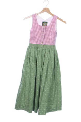 Gyerek ruha Unbranded, Méret 7-8y / 128-134 cm, Szín Sokszínű, Ár 5 612 Ft, #137378009