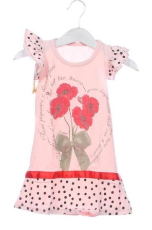 Rochie pentru copii Unbranded, Mărime 9-12m/ 74-80 cm, Culoare Multicolor, Preț 94,48 Lei, #137378515