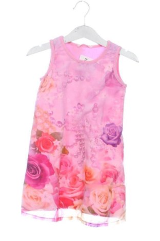 Rochie pentru copii Unbranded, Mărime 2-3y/ 98-104 cm, Culoare Multicolor, Preț 99,73 Lei, #137378814