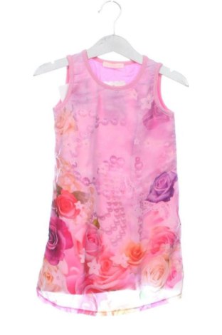 Rochie pentru copii Unbranded, Mărime 2-3y/ 98-104 cm, Culoare Multicolor, Preț 99,73 Lei, #137378831