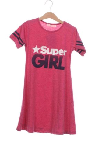 Gyerek ruha Unbranded, Méret 6-7y / 122-128 cm, Szín Sokszínű, Ár 6 738 Ft, #137378892