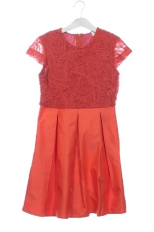 Rochie pentru copii Unbranded, Mărime 8-9y/ 134-140 cm, Culoare Roșu, Preț 70,00 Lei, #137379366