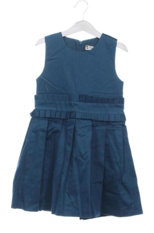 Rochie pentru copii Unbranded, Mărime 5-6y/ 116-122 cm, Culoare Albastru, Preț 85,00 Lei, #137379958