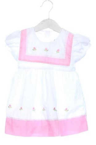 Gyerek ruha Unbranded, Méret 18-24m / 86-98 cm, Szín Rózsaszín, Ár 3 191 Ft, #137381811