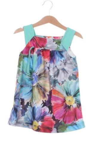 Detské šaty  Unbranded, Veľkosť 18-24m/ 86-98 cm, Farba Viacfarebná, Cena  11,00 €, #137382255