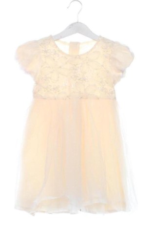 Gyerek ruha Unbranded, Méret 4-5y / 110-116 cm, Szín Ekrü
, Ár 4 965 Ft, #137383256