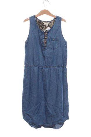 Gyerek ruha Unbranded, Méret 12-13y / 158-164 cm, Szín Kék, Ár 3 191 Ft, #137383723