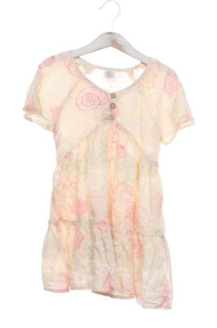 Gyerek ruha Unbranded, Méret 3-4y / 104-110 cm, Szín Sokszínű, Ár 5 929 Ft, #137387053