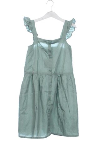 Gyerek ruha Unbranded, Méret 6-7y / 122-128 cm, Szín Zöld, Ár 5 177 Ft, #137388089