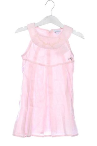 Gyerek ruha Unbranded, Méret 18-24m / 86-98 cm, Szín Rózsaszín, Ár 3 191 Ft, #137388099