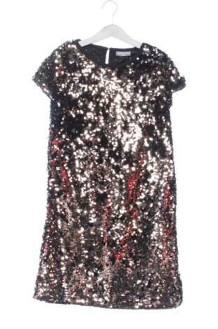 Gyerek ruha Unbranded, Méret 7-8y / 128-134 cm, Szín Sokszínű, Ár 3 716 Ft, #137392821