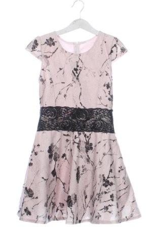 Gyerek ruha Unbranded, Méret 11-12y / 152-158 cm, Szín Sokszínű, Ár 2 837 Ft, #137392900
