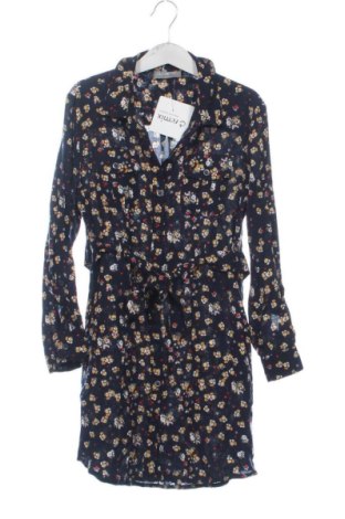 Gyerek ruha Unbranded, Méret 7-8y / 128-134 cm, Szín Sokszínű, Ár 3 581 Ft, #137393476