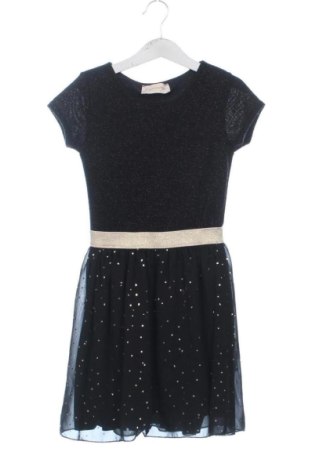 Gyerek ruha Unbranded, Méret 8-9y / 134-140 cm, Szín Sokszínű, Ár 3 243 Ft, #137393649