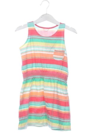 Gyerek ruha Unbranded, Méret 3-4y / 104-110 cm, Szín Sokszínű, Ár 4 797 Ft, #137394486