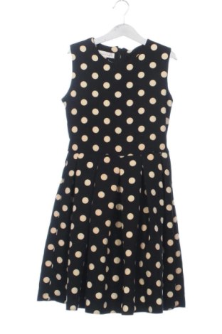 Gyerek ruha Unbranded, Méret 9-10y / 140-146 cm, Szín Sokszínű, Ár 4 610 Ft, #137394649