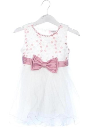 Gyerek ruha Unbranded, Méret 2-3y / 98-104 cm, Szín Sokszínű, Ár 8 096 Ft, #137399648