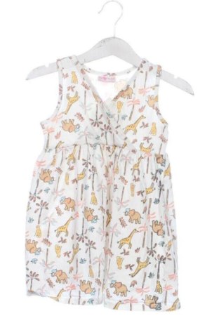 Rochie pentru copii Unbranded, Mărime 18-24m/ 86-98 cm, Culoare Multicolor, Preț 52,00 Lei, #137402345