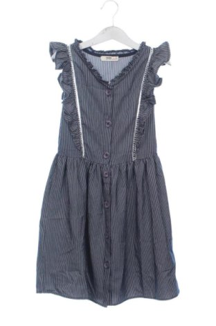 Rochie pentru copii Unbranded, Mărime 6-7y/ 122-128 cm, Culoare Multicolor, Preț 68,24 Lei, #137404237