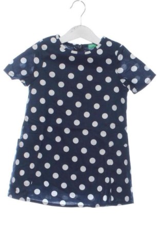 Gyerek ruha United Colors Of Benetton, Méret 18-24m / 86-98 cm, Szín Sokszínű, Ár 3 546 Ft, #137399387