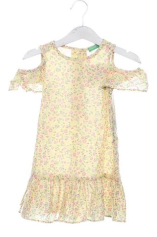 Gyerek ruha United Colors Of Benetton, Méret 18-24m / 86-98 cm, Szín Sokszínű, Ár 3 546 Ft, #137399657