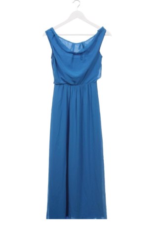 Gyerek ruha Vero Moda, Méret 11-12y / 152-158 cm, Szín Kék, Ár 3 472 Ft, #137325208