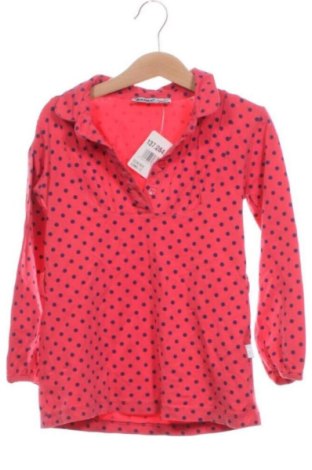 Kinderkleid Wanex Kids, Größe 4-5y/ 110-116 cm, Farbe Mehrfarbig, Preis € 8,00, #137284238