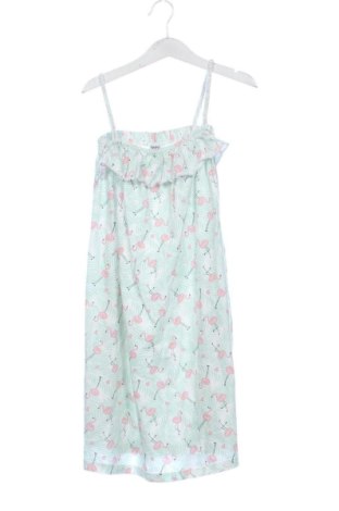 Gyerek ruha Yfk, Méret 6-7y / 122-128 cm, Szín Sokszínű, Ár 3 581 Ft, #137377091