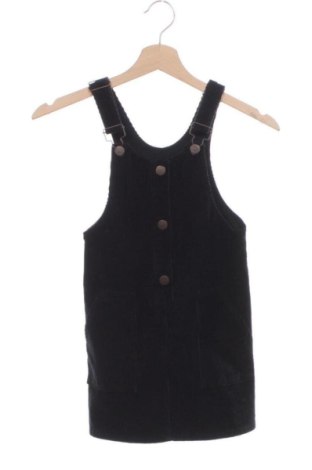 Kinderkleid Zara, Größe 5-6y/ 116-122 cm, Farbe Schwarz, Preis 11,00 €, #137283958