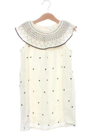 Παιδικό φόρεμα Zara, Μέγεθος 4-5y/ 110-116 εκ., Χρώμα Πολύχρωμο, Τιμή 12,00 €, #137302192
