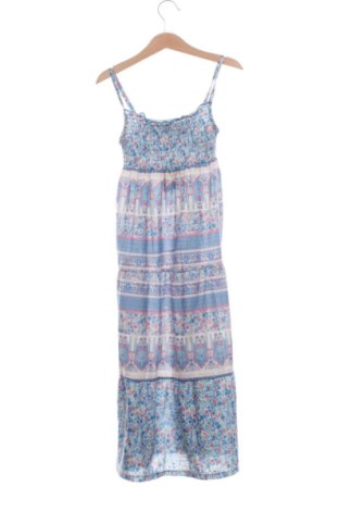 Gyerek ruha Zara, Méret 5-6y / 116-122 cm, Szín Sokszínű, Ár 4 385 Ft, #137323591